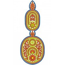 7789 Kali Design