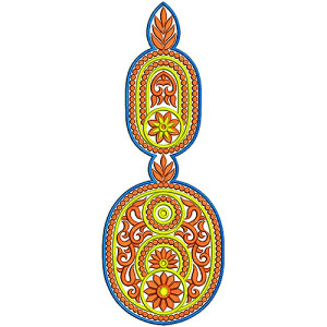 7789 Kali Design