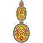 7789 Kali Design