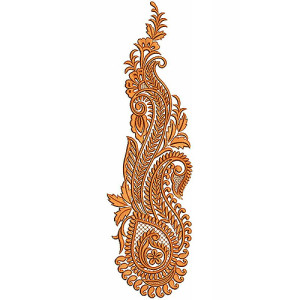 7792 Kali Design