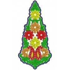 7793 Kali Design