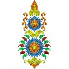 7794 Kali Design