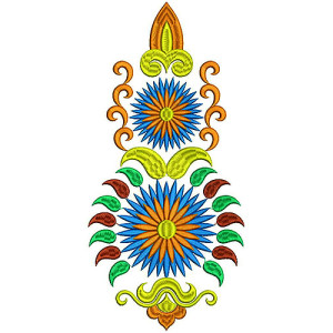 7794 Kali Design