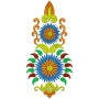 7794 Kali Design