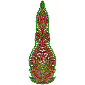 7795 Kali Design