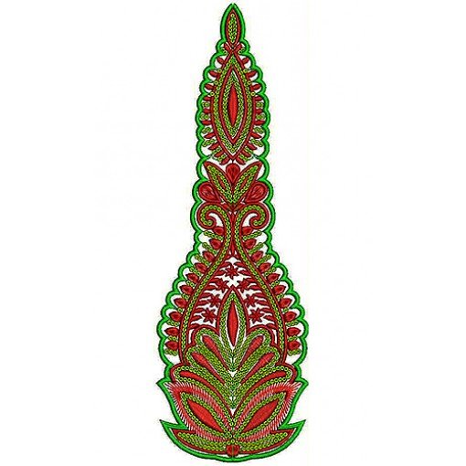 7795 Kali Design