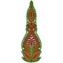7795 Kali Design
