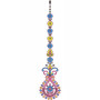 7865 Cording Kali Design