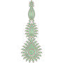 7867 Cording Kali Design