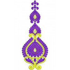 8044 Kali Design