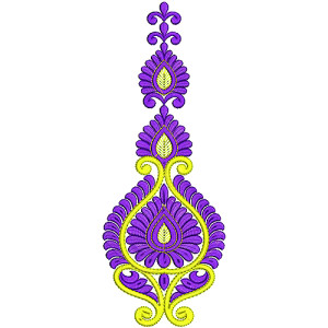 8044 Kali Design