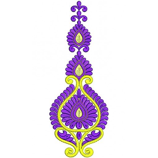 8044 Kali Design