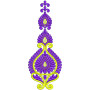 8044 Kali Design