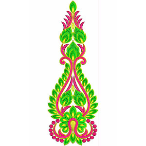 8046 Kali Design