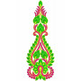 8046 Kali Design