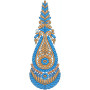 8104 Kali Design