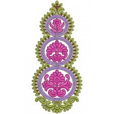 8105 Kali Design