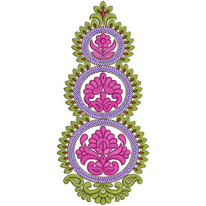 8105 Kali Design