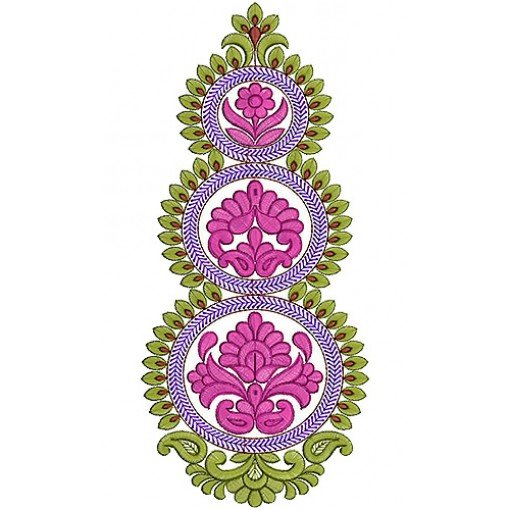 8105 Kali Design