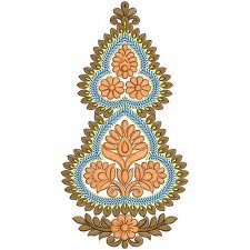 8106 Kali Design