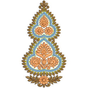 8106 Kali Design