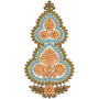 8106 Kali Design