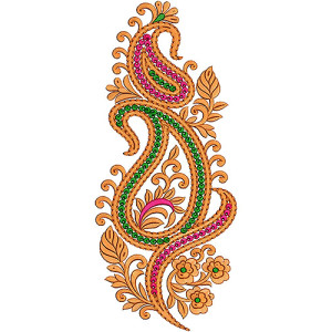 8107 Kali Design