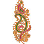 8107 Kali Design