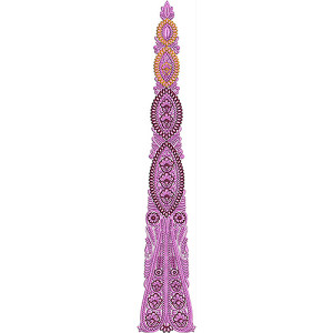 8108 Kali Design