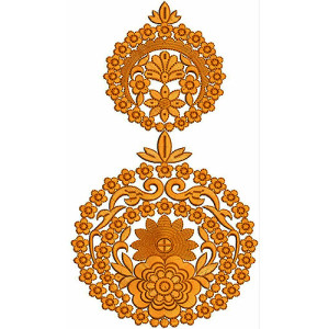 8110 Kali Design