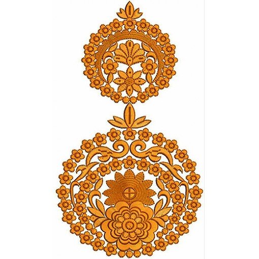 8110 Kali Design