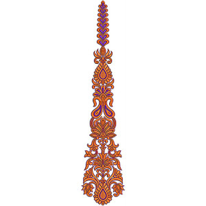8111 Kali Design