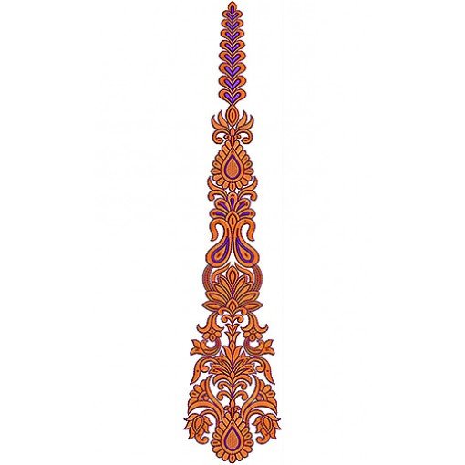 8111 Kali Design
