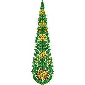 8112 Kali Design