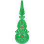 8723 Kali Embroidery Design