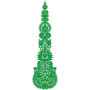 8750 Kali Embroidery Design