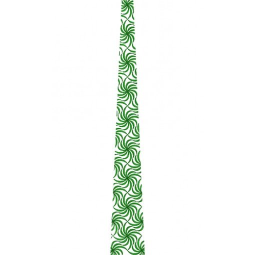 8845 Kali Embroidery Design