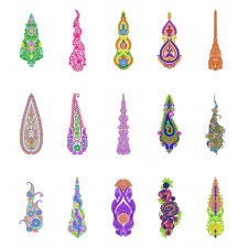 kali Aug 2014 Bulk Download | 50 Designs