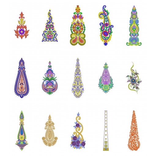 kali Aug 2014 Bulk Download | 50 Designs