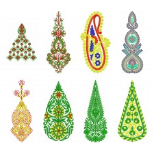 Kali December 2016 Bulk Download | 50 Designs