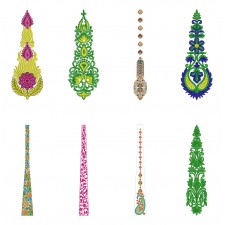 Kali Feb 2015 Bulk Download | 50 Designs