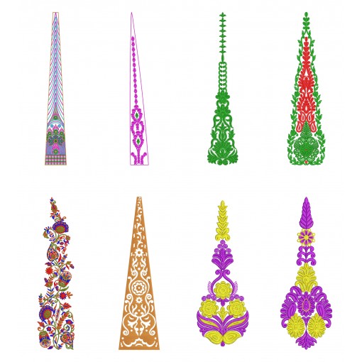 Kali Feb 2015 Bulk Download | 50 Designs