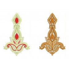 Kali Feb 2016 Bulk Download | 50 Designs