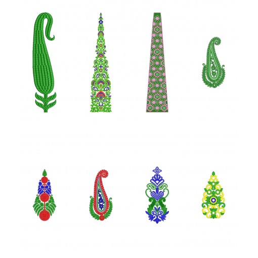 Kali Jan 2015 Bulk Download | 60 Designs