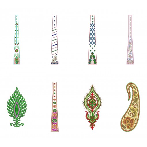 Kali Jan 2015 Bulk Download | 60 Designs