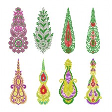 Kali June 2015 Bulk Download | 50 Designs