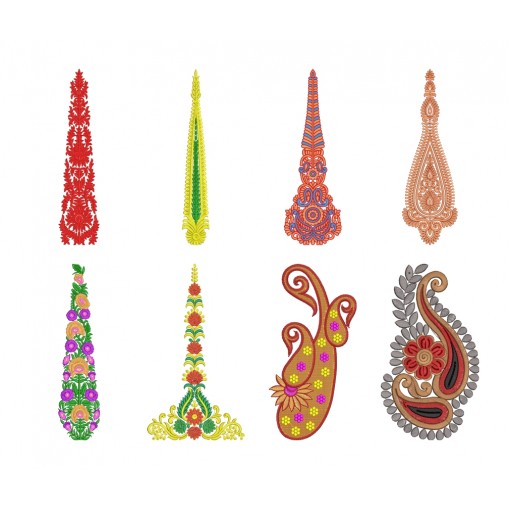kali July 2015 Bulk Download | 50 Designs