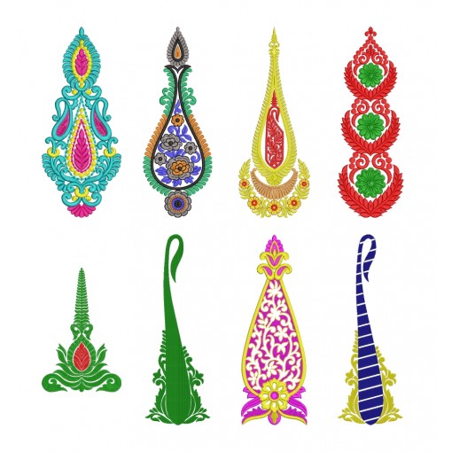 kali July 2015 Bulk Download | 50 Designs