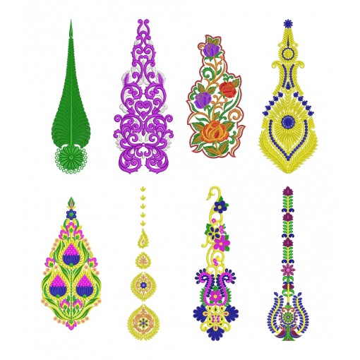 kali July 2015 Bulk Download | 50 Designs