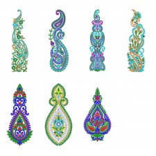 Kali July 2016 Bulk Download | 55 Designs